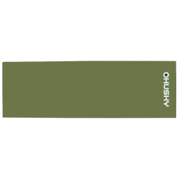 Karimata Husky Foal 1,2 (2017) zielony