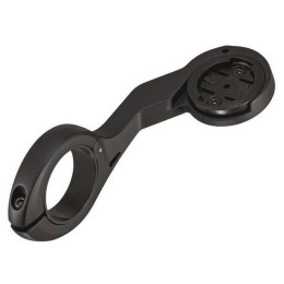 Uchwyt Sigma Long GPS Butler czarny black