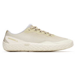 Buty damskie Merrell Vapor Glove 7 W jasnobrązowy stucco/casper