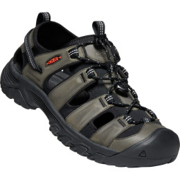 Sandały męskie Keen Targhee III M