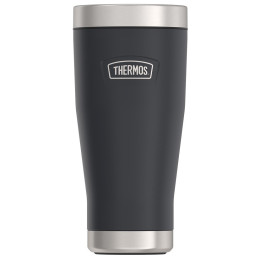 Kubek termiczny Thermos Icon Tumbler 0,47l