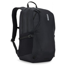 Plecak Thule EnRoute 23L czarny black