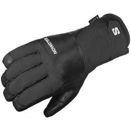 Rękawice narciarskie Salomon Propeller 2.0 Gtx Glove U