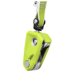 Ski stopper Edelrid Ohm II