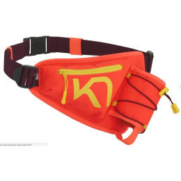 Nerka Kari Traa Louise Bag