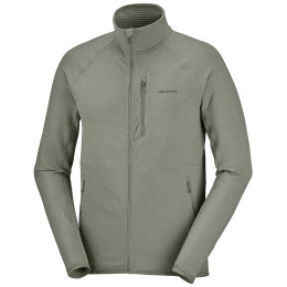 Bluza męska Salomon Essential Lightwarm FZ M