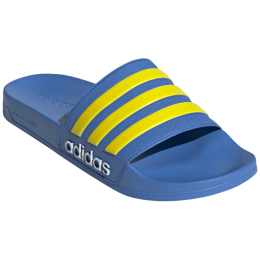 Klapki Adidas Adilette Shower