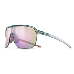 Okulary przeciwsłoneczne Julbo Frequency Sp3 Cf