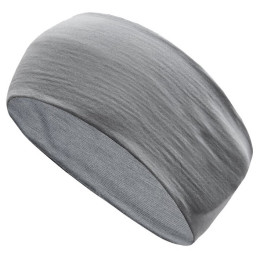 Opaska Sensor Merino Wool