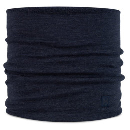 Komin wielofunkcyjny Buff HW Merino Wool