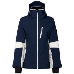 Damska kurtka narciarska Dare 2b Lumi Jacket