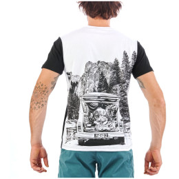 Koszulka męska Nograd Conformism