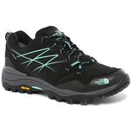 Damskie buty turystyczne The North Face Hedgehog Fastpack GTX