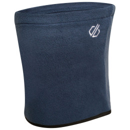 Komin Dare 2b Doctrin Gaitor niebieski/ciemnoszary MoonLt Denim (ZV7)