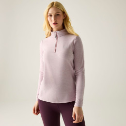 Bluza damska Regatta Sweethart Marl