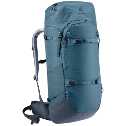 Plecak turystyczny Deuter Rise 34+