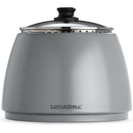 Pokrywa LotusGrill Poklop