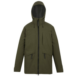 Kurtka męska Regatta Balaton