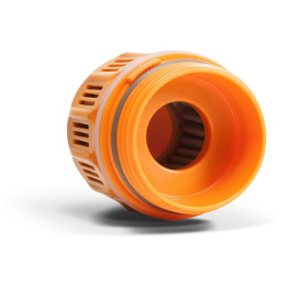 Wymienne wkłady filtracyjne Grayl Ultralight Compact