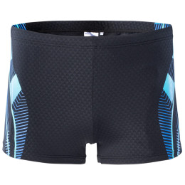 Męski strój kąpielowy Aquawave Carbo