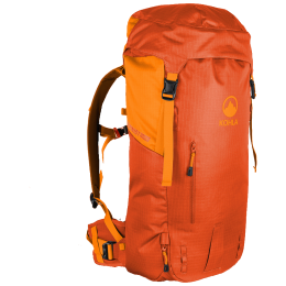Plecak turystyczny Kohla Backpack Alpinist Guide 28 Liter