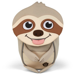 Plecak dziecięcy Affenzahn Small Friend