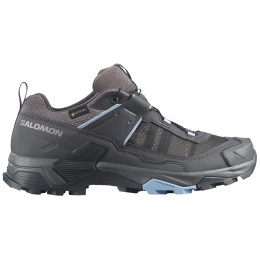 Buty damskie Salomon X Ultra 5 Gore-Tex