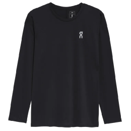Męska koszulka On Running Core Long-T
