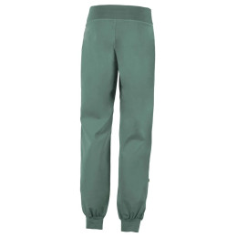 Spodnie damskie E9 Olivia Women's
