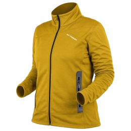 Bluza damska Trimm Echo Lady