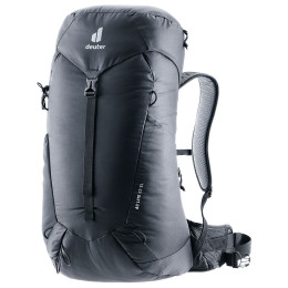 Plecak Deuter AC Lite 32 EL czarny black