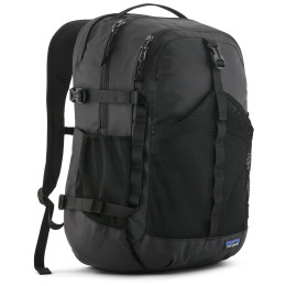 Plecak Patagonia Refugio Day Pack 30L czarny Black