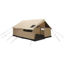 Namiot rodzinny Robens Prospector khaki/beżowy Khaki