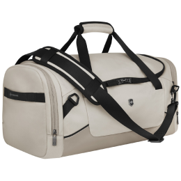 Torba podróżna Victorinox Altmont Modern 2-Way Bag beżowy Stone White