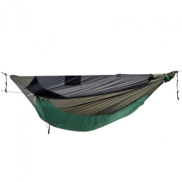 Hamak Ticket to the moon ProMat Hammock zielony Army Green