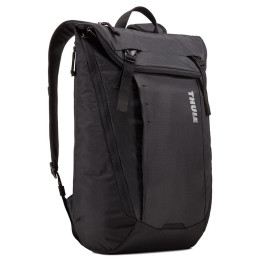 Plecak Thule EnRoute 20L czarny Black