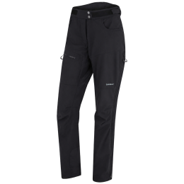 Spodnie damskie Husky Keson L