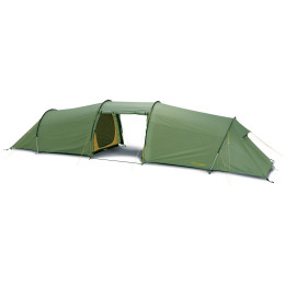 Namiot Nordisk Rago 4 PU