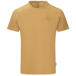 Koszulka męska Dare 2b Persist Tee