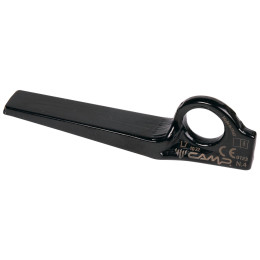 Hak Camp Lost Arrow 110 mm