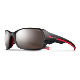 Okulary przeciwsłoneczne Julbo Dirt 2.0 SP4