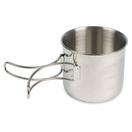 Kubek Tatonka Handle Mug 500