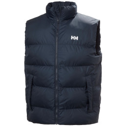 Kamizelka męska Helly Hansen Active Puffy Vest