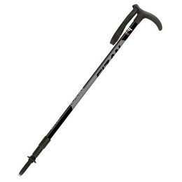 Kijek trekkingowy Fizan Promenade