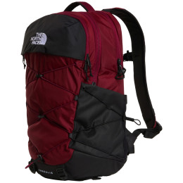 Miejski plecak The North Face Borealis