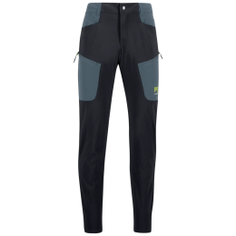 Spodnie męskie Karpos Lastia Pants