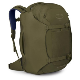 Plecak Osprey Sojourn Porter 46