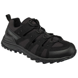 Buty Bennon Amigo O1 Black Sandal