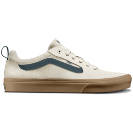 Buty męskie Vans Filmore beżowy Classic Cream