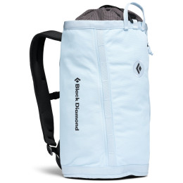 Plecak Black Diamond Street Creek 24 jasnoniebieski Fog Blue